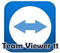 Загрузить TeamViewer11_Host