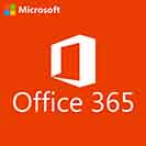 SFB для Office365